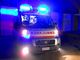 Maxi incidente in Autolaghi: sette feriti, sei sono giovani