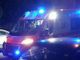 Notte di incidenti in Autolaghi: tre ventenni coinvolti in un ribaltamento