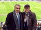Un appello dal cuore della Sicilia per Anastasi: «Juve, Lega e Figc, organizzate a Varese una partita in memoria di Pietro per raccogliere fondi contro la Sla»
