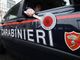 Baby rapinatori in un bar di Bardello, arrestati due complici: hanno 15 e 16 anni