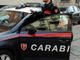 Comerio, urina sul pavimento della sala polivalente del Comune e abbandona rifiuti: diciottenne gaviratese denunciato