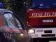 Scoppia un incendio a Cassano Magnago, donna muore nel suo letto. Il fuoco innescato da una sigaretta