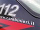 Ruba le provviste per i poveri della parrocchia: denunciato dai carabinieri