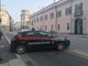 Norme anti Covid, controlli dei carabinieri di Varese: bar serviva bevande, scatta la sanzione