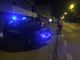 Spaccio in Valcuvia, i carabinieri denunciano tre pusher magrebini irregolari