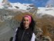 Precipita nel vuoto in Val d'Aosta: muore alpinista samaratese
