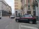 Norme anti Covid e assembramenti, nel weekend un centinaio di persone identificate dai carabinieri di Varese