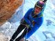 Dramma in Val d'Aosta: alpinista varesino cade lungo un ghiacciaio e muore