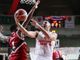 Basket, Varese-Cantù si gioca con il pubblico: Fontana ha firmato l'ordinanza