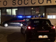Anziana sola in casa immobilizzata dalla febbre alta, salvata dalla prontezza di un carabiniere