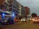 Pedone investito in viale Valganna, soccorsi in azione e traffico in tilt