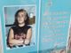 17 gennaio 1998. Quel figlio ucciso dalle Bestie di Satana e il dolore senza fine di un padre: «Nessuno dimentichi Fabio, Chiara, Mariangela e Andrea»