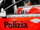 Precipita da un tetto durante i lavori: grave un operaio italiano in Canton Ticino
