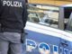 Traffico di droga, sequestrati 15 chili di cocaina. Insospettabile arrestato