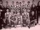 Mrsic: «Riposa in pace grande Dodo». Commozione e ricordi per l'addio a un maestro di basket e vita