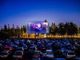 Un'estate all'insegna del drive-in? Il massimo esperto: «Visione ottimale, cibo e bevande dal finestrino. Parco Zanzi ottima location» Un'estate all'insegna del drive-in? Il massimo esperto: «Visione ottimale, cibo e bevande dal finestrino. Parco Zanzi ottima location»