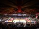 Chiamatele Itelyum Arena e Itelyum Varese: nuovo sponsor per palazzetto e Coppa