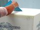 Elezioni regionali, seggi aperti domani e lunedì. Ecco come si vota