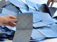 Varese, lunedì riunione (forse) decisiva del centrodestra sulla candidatura di Maroni e sulla questione liste