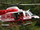 Uomo di 69 anni scompare a Varese: ricerche in corso nella zona del lago. In volo anche l'elicottero