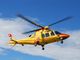 Incidente al Motocross di Brebbia, 25enne trasportato in ospedale con l'elisoccorso