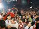 VARESE CAMPIONE D'ITALIA 11/05/1999-11/05/2024: venticinque anni e venticinque motivi per non dimenticare la nostra Stella