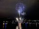 GLI EVENTI DI FERRAGOSTO. Varese, Laveno e Porto Ceserio capitali dell'estate