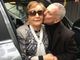 Lutto a Leggiuno e nel mondo dello sport per la scomparsa di Fausta Riva, la sorella di Rombo di Tuono