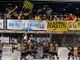 VIDEO. Francis Drolet, il signore della vittoria: Mastini in festa con i tifosi anche a Dobbiaco (6-4)