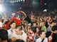 VARESE CAMPIONE D'ITALIA. 11/05/1999-11/05/2020: ventuno anni e ventun motivi per non dimenticare la nostra Stella