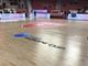 VARESE-GOTTINGEN, la diretta. A Masnago sfida al vertice del girone I