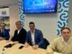 IN DIRETTA Bentornate final four di hockey a Varese: tutto quello da sapere per esserci
