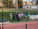 Varese, mal di trasferta e di... mercato (0-1). Mai arrivata la punta che serve per sognare