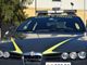 Blitz della Guardia di Finanza contro la 'ndrangheta a Milano: arresti anche in provincia di Varese