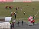 Varese, terzo ko di fila. La squadra dà tutto ma manca l'unica cosa che conta per salvarsi: l'uomo-gol