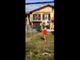 LA LEGGE DEL GOL BATTE QUELLA DEL VIRUS: GRAZIE AI RAGAZZI (video)