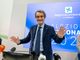 SPECIALE ELEZIONI REGIONALI. Fontana vince con il 55%: «Grazie Lombardia». Majorino al 33%, Moratti al 9%. Astensione record