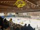 IN DIRETTA. Pergine-Varese. Duecento tifosi gialloneri in Trentino per prendersi la finale