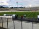 Varese-Pont Donnaz 0-1 FINALE