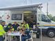 Una task force per cercare il ragazzo di 25 anni scomparso a Tradate: in azione 60 soccorritori