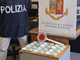 Truffa dei Rolex in un hotel di Gallarate: la polizia denuncia un trentenne