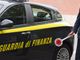 Orologi di super lusso per 320mila euro scoperti dalla Finanza alla dogana di Clivio. Scatta il sequestro
