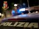 Era ricercato per omicidio e fabbricazione illegale di armi: fermato dalla polizia in viale Belforte
