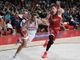 Un Brindisi per le Final Eight: Varese vola in Puglia alla ricerca del pass per la Coppa Italia