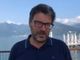 Giorgetti e l'anno che verrà: «Serve un colpo di reni per la nostra provincia, da Malpensa all'impegno dei giovani»