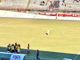 VIDEO. Riecco il nostro Varese: due gol all'Imperia e partita mai in discussione