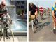 L'IMPRESA. Quel veterinario-corridore di 67 anni che parte da Casciago per correre la Roubaix e l'Eroica