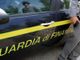 Busto, arresti domiciliari per una addetta al controllo dei parcometri