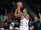 VARESE-ORADEA, la diretta: 24-17 al 9'