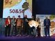 Il miglior birrificio artigianale dell'anno è varesino grazie a “50&amp;50”